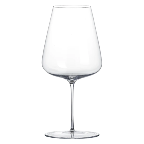 Vigneron Series '1855', Grassl Glass