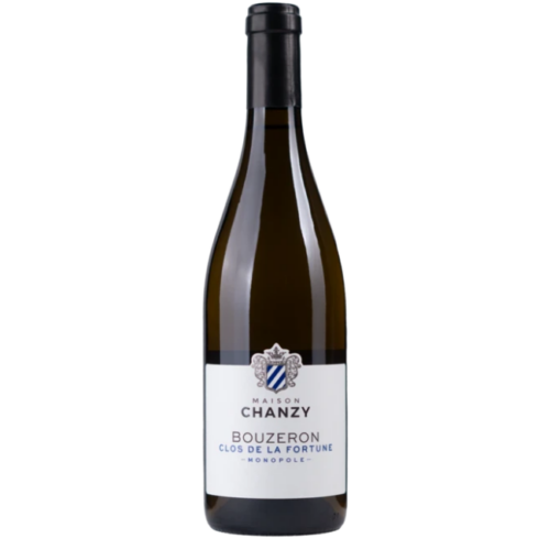 Bouzeron ‘Clos de la Fortune’ ’24, Domaine Chanzy