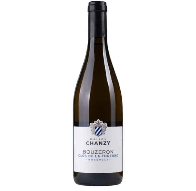 Bouzeron ‘Clos de la Fortune’ ’24, Domaine Chanzy