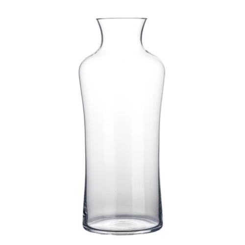 Elemental Series ‘Carafe’, Grassl Glass