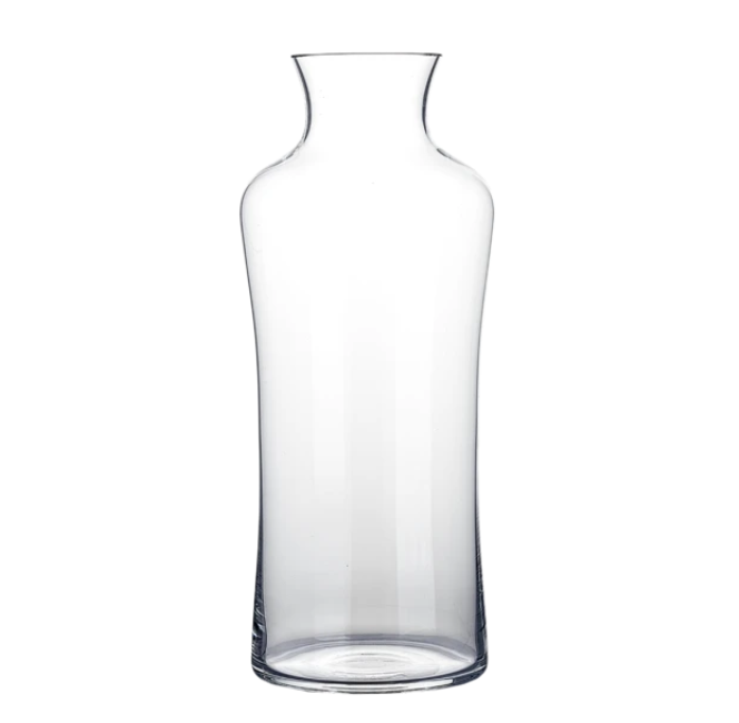 Elemental Series ‘Carafe’, Grassl Glass