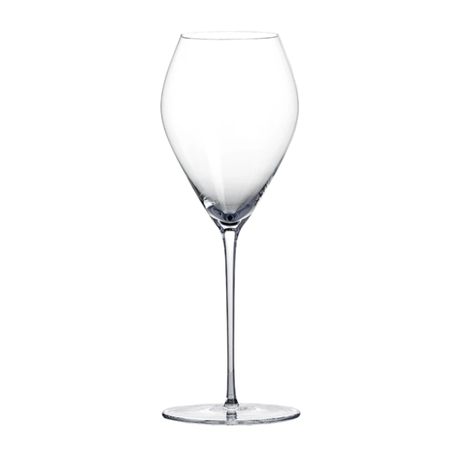 Elemental Series ‘Champagne’, Grassl Glass