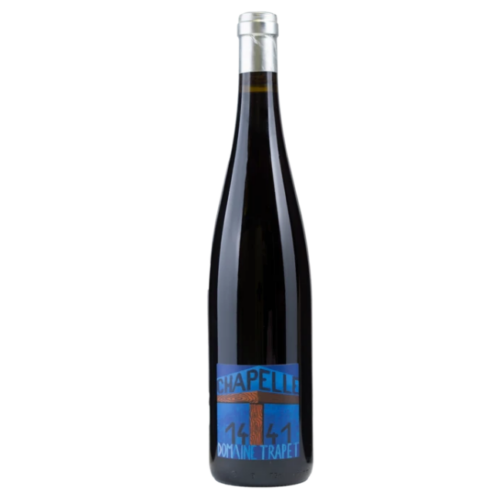 Chapelle 1441 Pinot Noir ‘22, Domaine Trapet