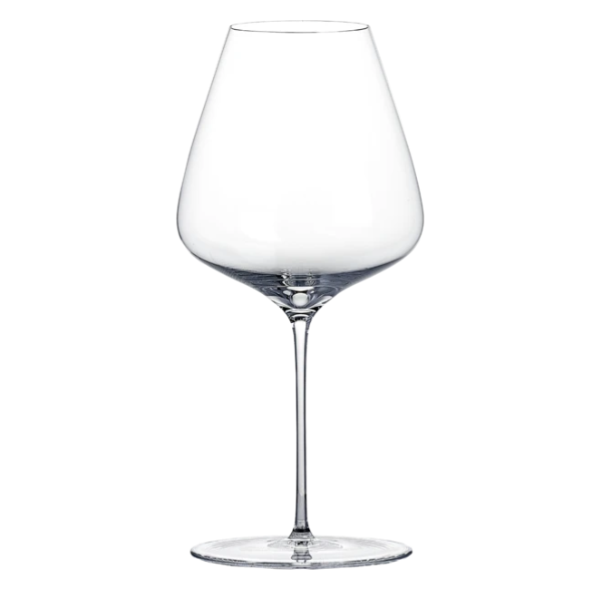 Vigneron Series ‘Cru’, Grassl Glass