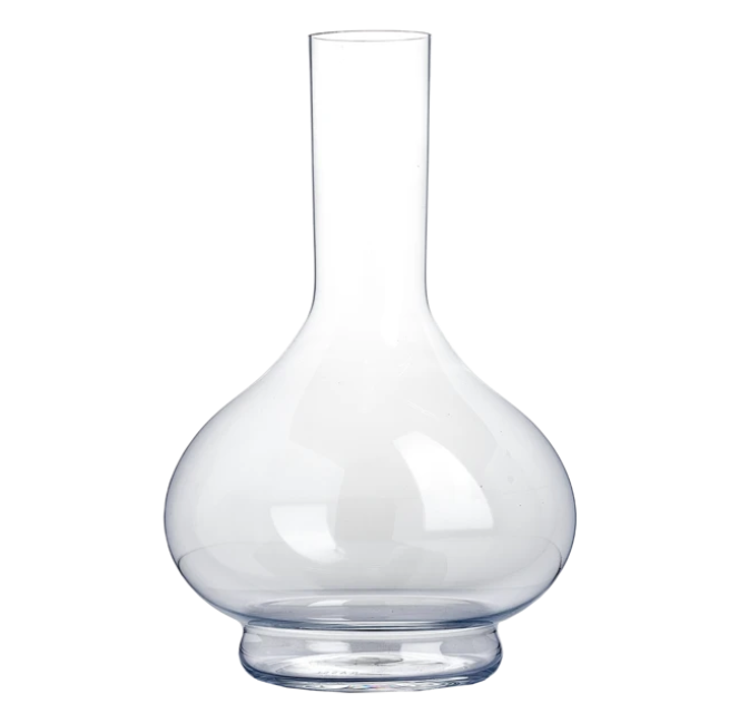 Vigneron Series ‘Decanter’, Grassl Glass