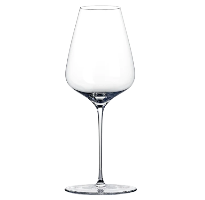 Vigneron Series ‘Mineralité’, Grassl Glass