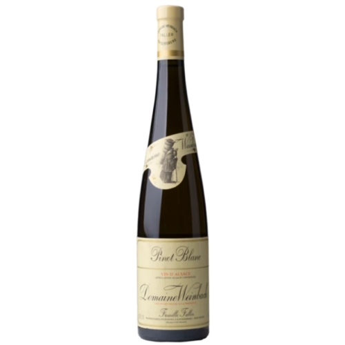 Pinot Blanc ’23, Domaine Weinbach