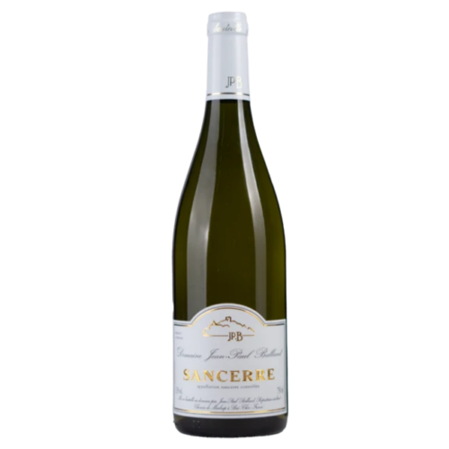 Sancerre ’25, Domaine J.P. Balland