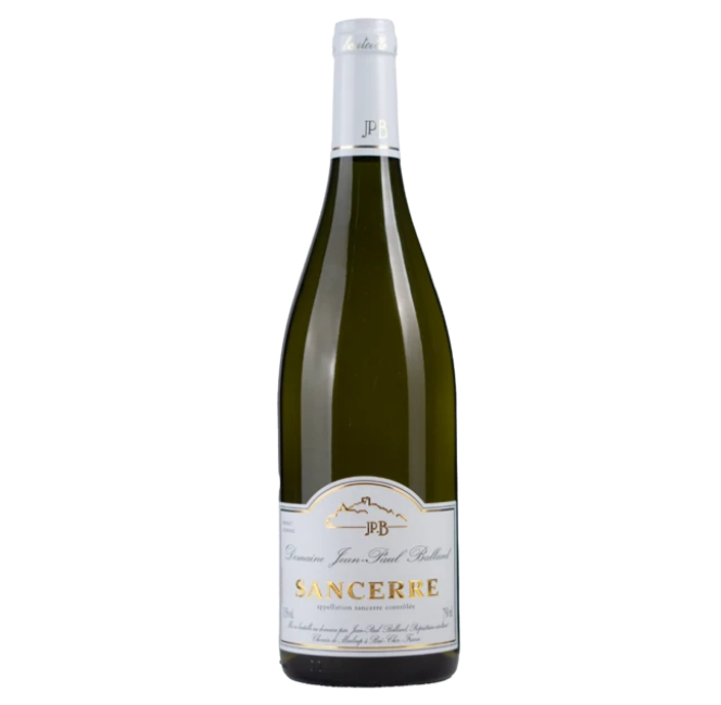 Sancerre ’25, Domaine J.P. Balland