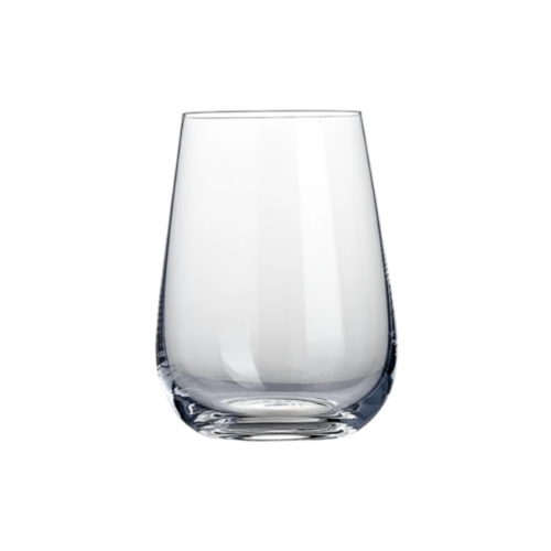 Elemental Series ‘Water glass’, Grassl Glass